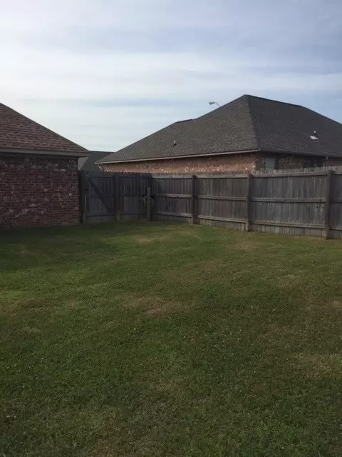 181 Cedar Spring Cir, Pearl, MS 39208 photo 3