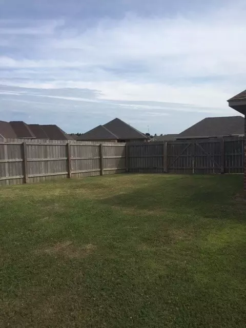 181 Cedar Spring Cir, Pearl, MS 39208 photo 4