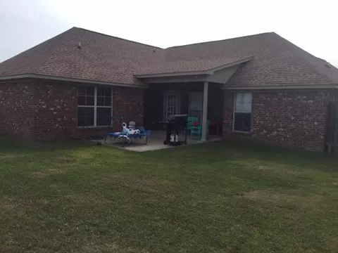 181 Cedar Spring Cir, Pearl, MS 39208 photo 2