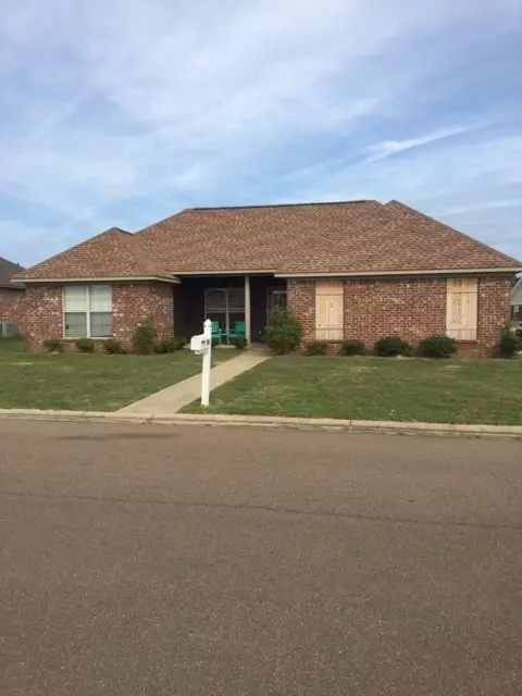 181 Cedar Spring Cir, Pearl, MS 39208 photo 1