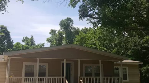 643 Saxton Rd, Benton, MS 39039 photo 5