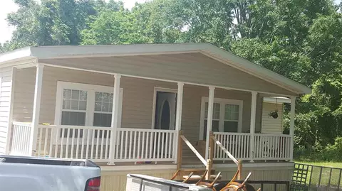 643 Saxton Rd, Benton, MS 39039 photo 1
