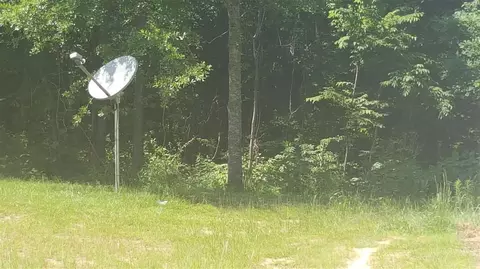 643 Saxton Rd, Benton, MS 39039 photo 9
