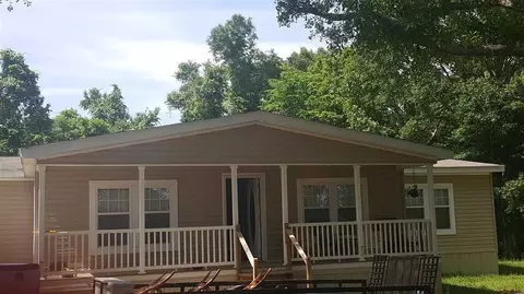 643 Saxton Rd, Benton, MS 39039 photo 3