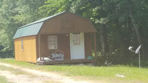 643 Saxton Rd, Benton, MS 39039 photo 2