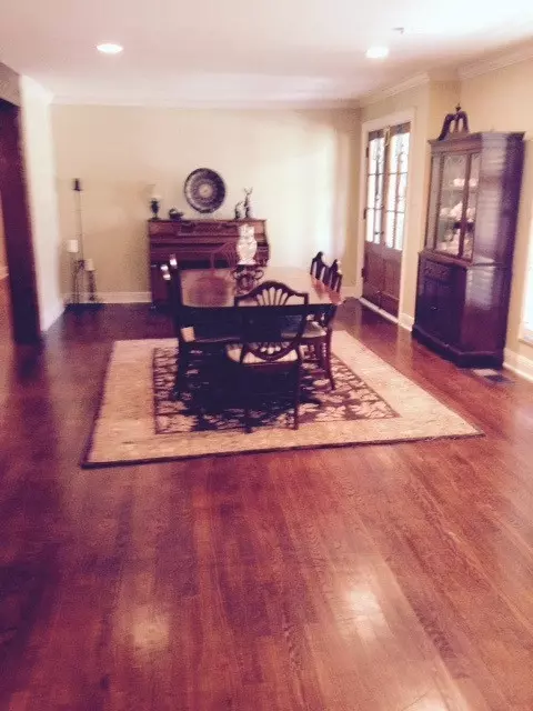 4418 Hickory Ridge Rd, Jackson, MS 39211 photo 27