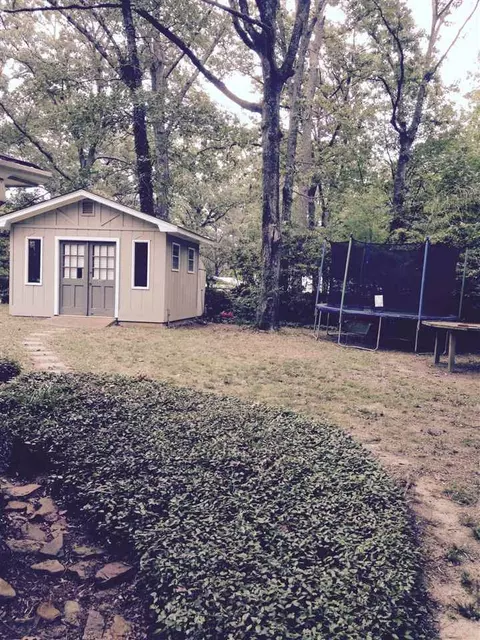 4418 Hickory Ridge Rd, Jackson, MS 39211 photo 10