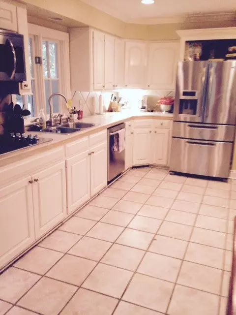 4418 Hickory Ridge Rd, Jackson, MS 39211 photo 16