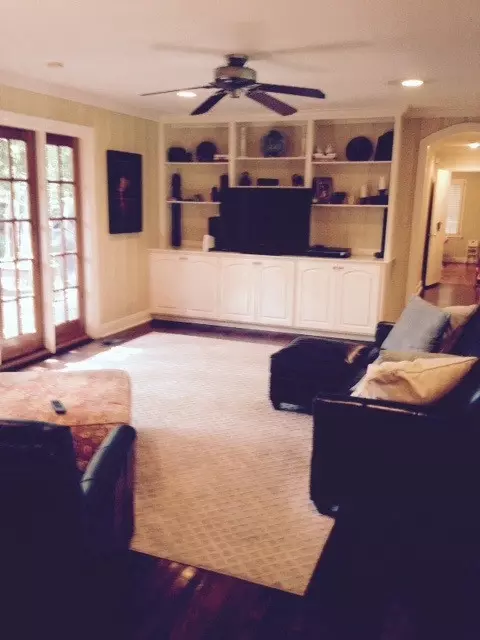 4418 Hickory Ridge Rd, Jackson, MS 39211 photo 26