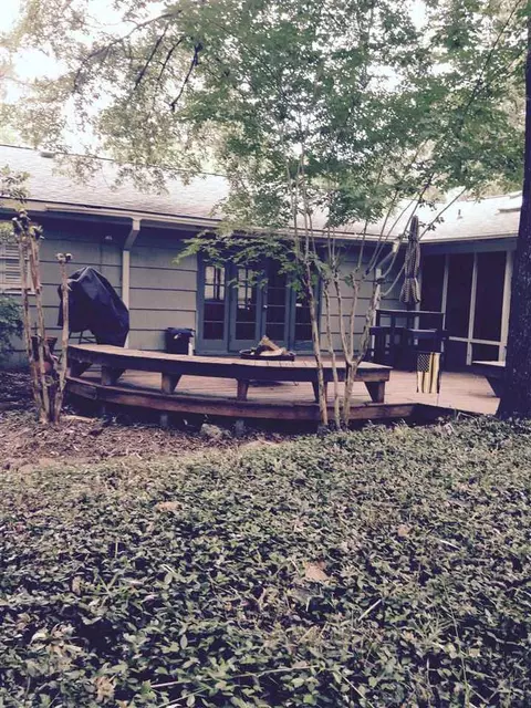 4418 Hickory Ridge Rd, Jackson, MS 39211 photo 8
