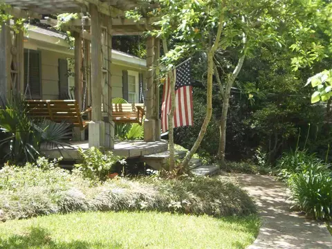 4418 Hickory Ridge Rd, Jackson, MS 39211 photo 7