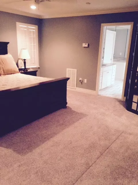 4418 Hickory Ridge Rd, Jackson, MS 39211 photo 35
