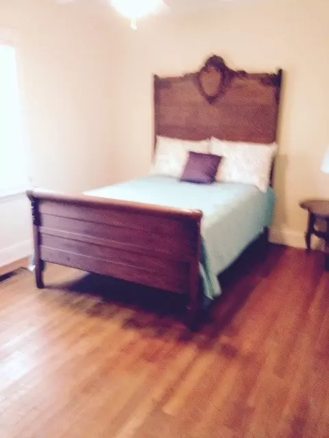 4418 Hickory Ridge Rd, Jackson, MS 39211 photo 32