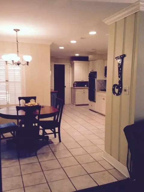 4418 Hickory Ridge Rd, Jackson, MS 39211 photo 18