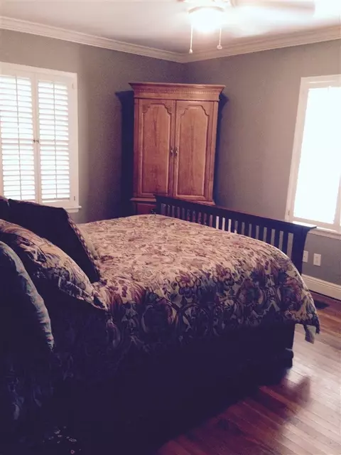 4418 Hickory Ridge Rd, Jackson, MS 39211 photo 19