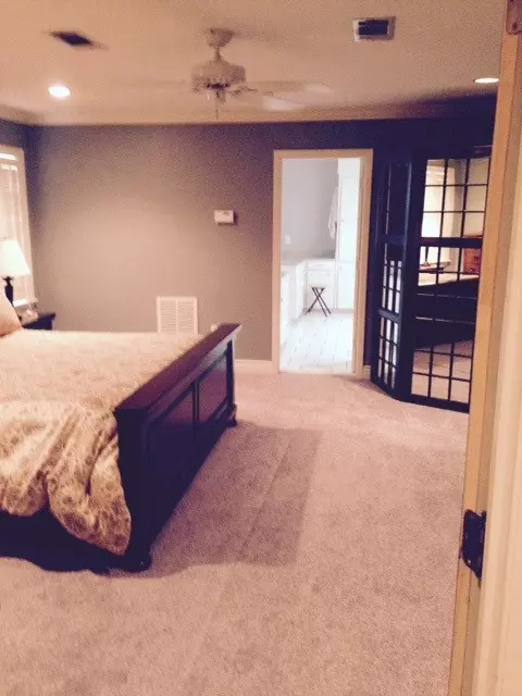 4418 Hickory Ridge Rd, Jackson, MS 39211 photo 34
