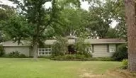 4418 Hickory Ridge Rd, Jackson, MS 39211 photo 3