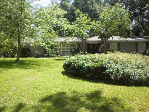 4418 Hickory Ridge Rd, Jackson, MS 39211 photo 4