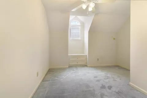 301 Northridge Dr, Brandon, MS 39042 photo 22