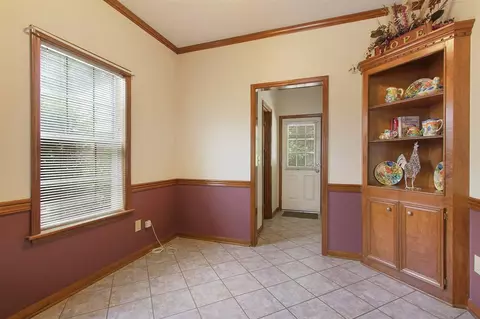301 Northridge Dr, Brandon, MS 39042 photo 15