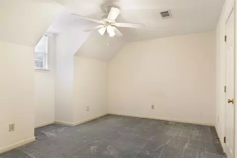 301 Northridge Dr, Brandon, MS 39042 photo 24