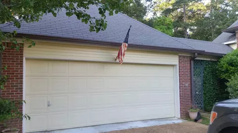 301 Northridge Dr, Brandon, MS 39042 photo 4