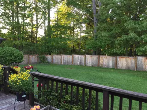 301 Northridge Dr, Brandon, MS 39042 photo 9