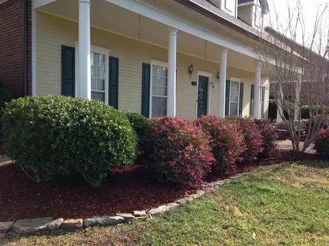 301 Northridge Dr, Brandon, MS 39042 photo 6