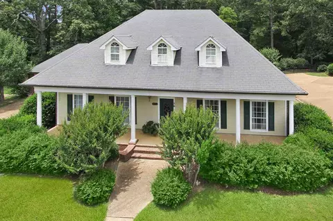 301 Northridge Dr, Brandon, MS 39042 photo 3