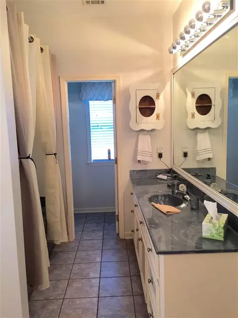 301 Northridge Dr, Brandon, MS 39042 photo 26