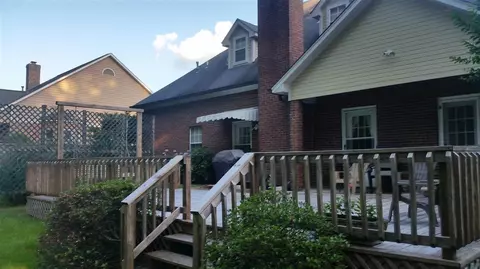 301 Northridge Dr, Brandon, MS 39042 photo 7