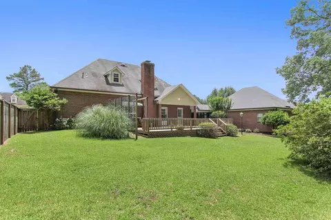 301 Northridge Dr, Brandon, MS 39042 photo 2