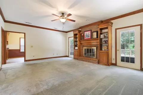 301 Northridge Dr, Brandon, MS 39042 photo 16