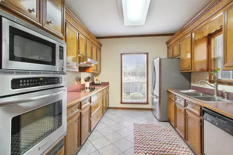 301 Northridge Dr, Brandon, MS 39042 photo 13