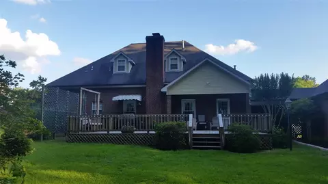 301 Northridge Dr, Brandon, MS 39042 photo 5