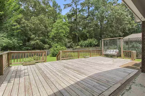 301 Northridge Dr, Brandon, MS 39042 photo 8