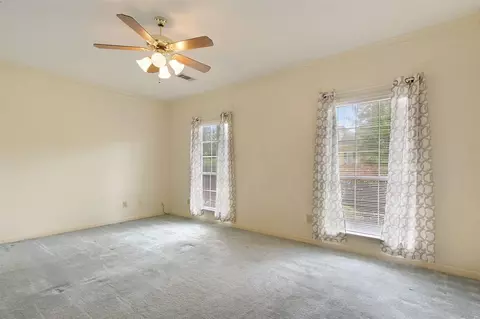 301 Northridge Dr, Brandon, MS 39042 photo 18