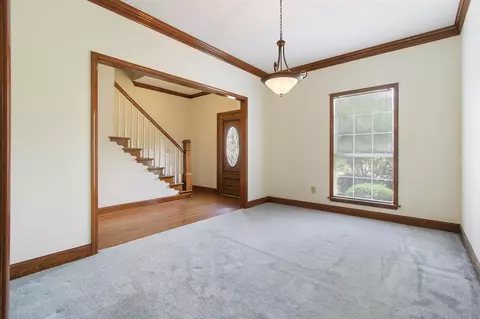 301 Northridge Dr, Brandon, MS 39042 photo 17