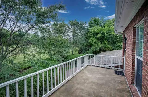 710 Oak Trail Dr, Canton, MS 39046 photo 30