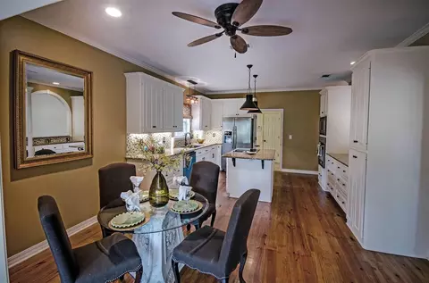 710 Oak Trail Dr, Canton, MS 39046 photo 14