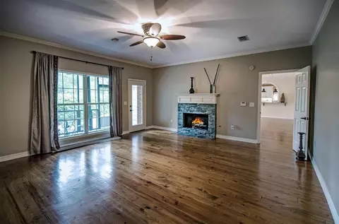 710 Oak Trail Dr, Canton, MS 39046 photo 22