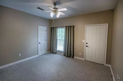 710 Oak Trail Dr, Canton, MS 39046 photo 27