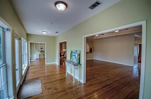 710 Oak Trail Dr, Canton, MS 39046 photo 9