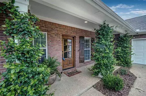 710 Oak Trail Dr, Canton, MS 39046 photo 3
