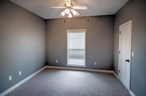 710 Oak Trail Dr, Canton, MS 39046 photo 29