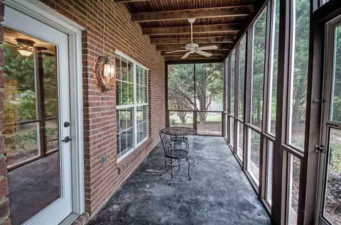 710 Oak Trail Dr, Canton, MS 39046 photo 10