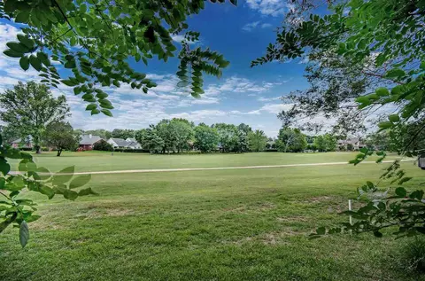 710 Oak Trail Dr, Canton, MS 39046 photo 34