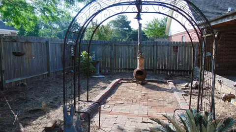 201 Overlook Dr, Brandon, MS 39042 photo 11