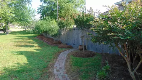 201 Overlook Dr, Brandon, MS 39042 photo 6