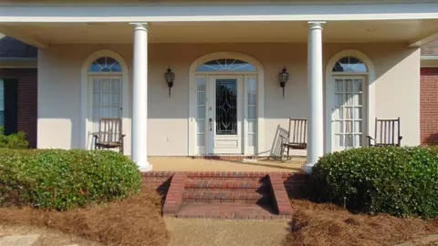 201 Overlook Dr, Brandon, MS 39042 photo 3